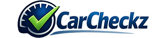 CarCheckz