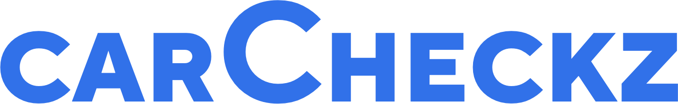 carCheckz